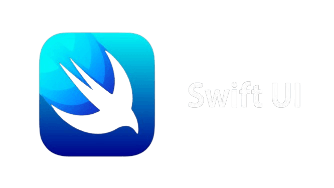 Types of mobile apps we develop