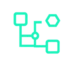 AI Frameworks, Tooling & Deployment Environments