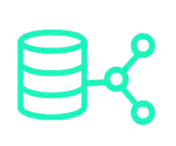 Modern Data Infrastructure & Real-Time Pipelines