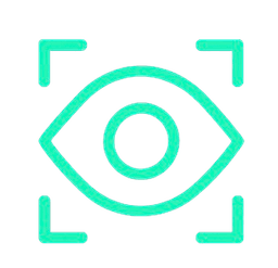Predictive & Statistical Machine Learning