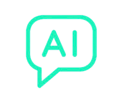 Language AI & Custom LLM Solutions