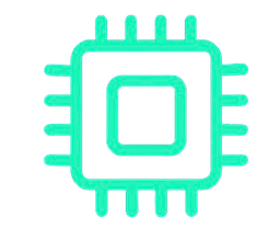 On-Device & Edge AI