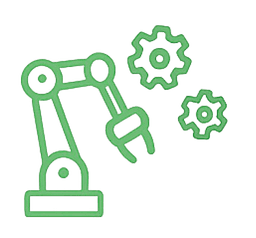 Industrial Automation & Control
