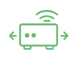 Industrial IoT (IIoT) Systems