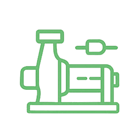 Vibration Analysis & Predictive Maintenance