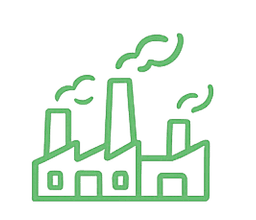 Large-Scale & Multi-Factory IoT Deployments