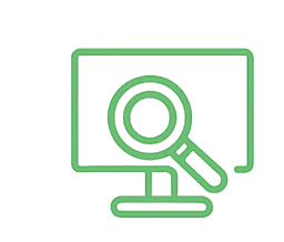 Vision-Based Inspection & Measurement